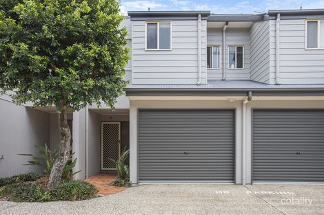 Property photo of 61/17 Scholars Drive Sippy Downs QLD 4556