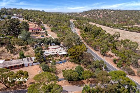 Property photo of 1 Lister Avenue Salisbury Heights SA 5109