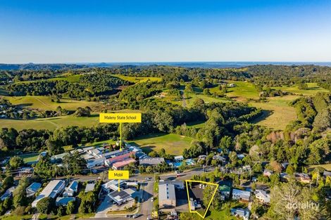 23 Bunya St, Maleny, QLD 4552