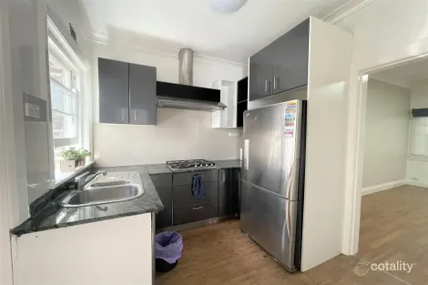 Property photo of 4 Manson Road Strathfield NSW 2135