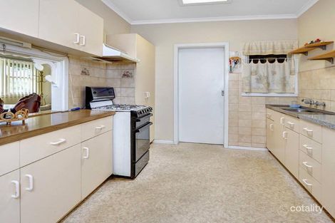 Property photo of 27 Broadway Capel Sound VIC 3940