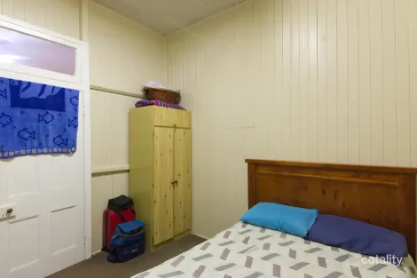 Property photo of 32 Davidson Street Oakey QLD 4401