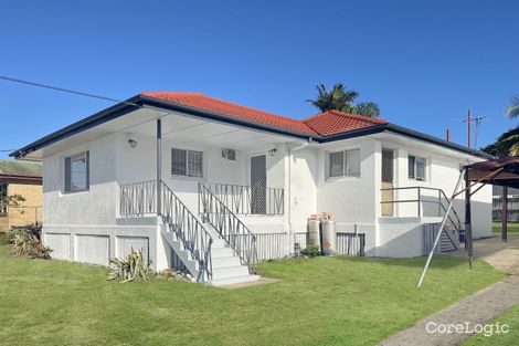 Property photo of 51 Rosella Street Inala QLD 4077