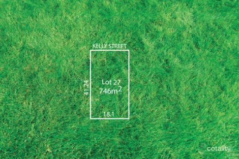 14 Kelly St, Cloverdale, WA 6105