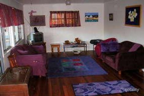 Property photo of 9 Junee Court Woombye QLD 4559