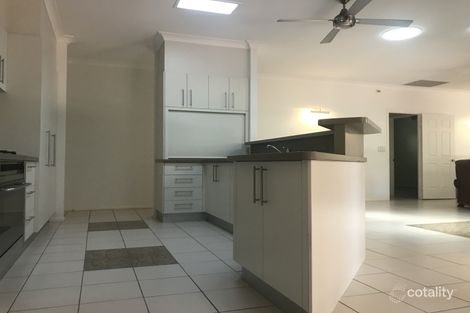 Property photo of 6 Goldfinch Court Wurtulla QLD 4575
