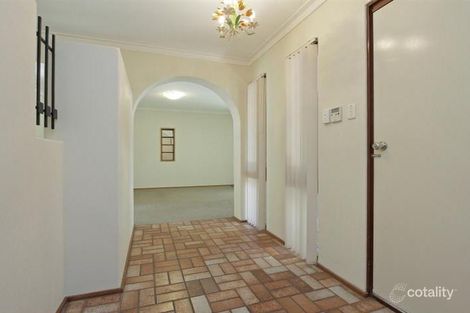 Property photo of 144 Blackall Drive Greenwood WA 6024