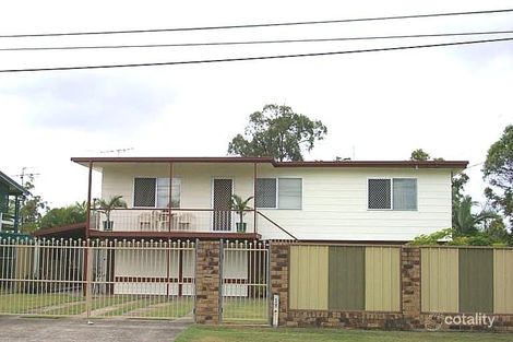 45 Aquarius Dr, Kingston, QLD 4114