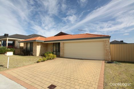 Property photo of 80 Dalrymple Drive Leda WA 6170