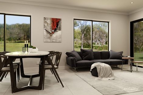 Property photo of 1 Williams Road Mount Duneed VIC 3217