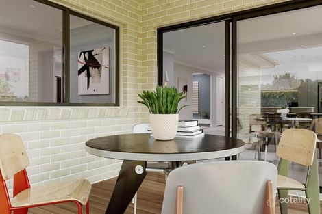 Property photo of 1 Williams Road Mount Duneed VIC 3217