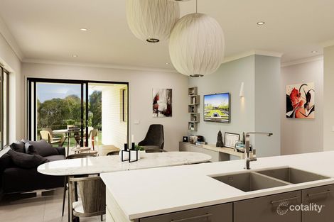 Property photo of 1 Williams Road Mount Duneed VIC 3217