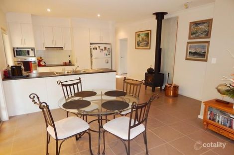 Property photo of 8 Jeffery Drive Encounter Bay SA 5211