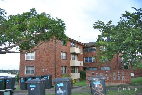 47 Douglas St, Wallsend, NSW 2287