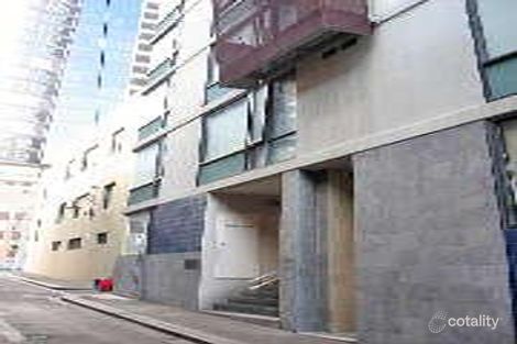 107/62-68 Hayward Lane, Melbourne, VIC 3000