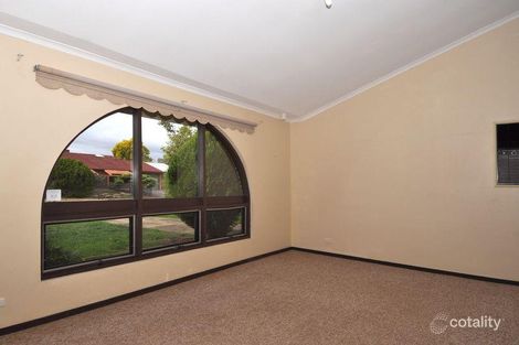 Property photo of 15 Burnie Avenue Campbelltown SA 5074