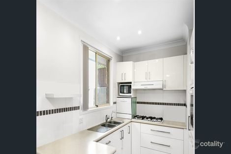 Property photo of 1 Fishburn Place Narellan NSW 2567
