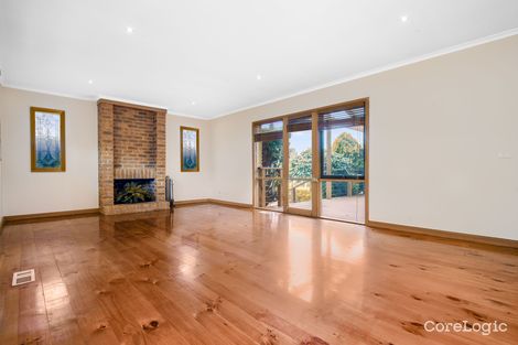 Property photo of 8 Newlands Crescent Doncaster East VIC 3109