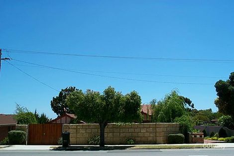 171 Stock Rd, Palmyra, WA 6157