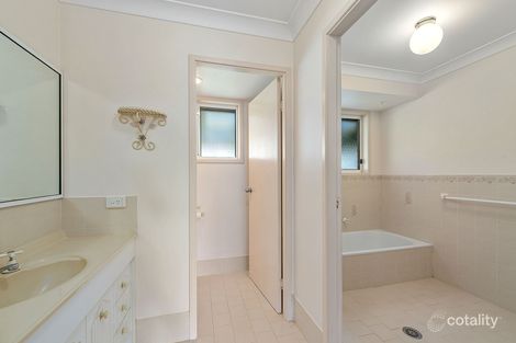 Property photo of 39 Wayfield Way Port Macquarie NSW 2444