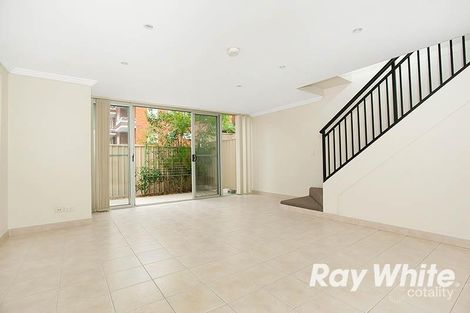 Property photo of 6/63 Illawarra Street Allawah NSW 2218