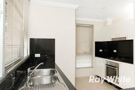 Property photo of 6/63 Illawarra Street Allawah NSW 2218