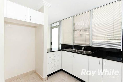 Property photo of 6/63 Illawarra Street Allawah NSW 2218