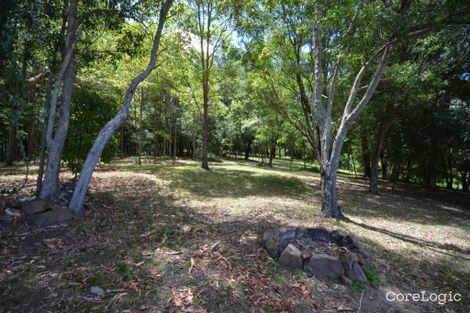 Property photo of 100 Limerick Drive Witheren QLD 4275