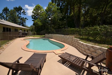 Property photo of 100 Limerick Drive Witheren QLD 4275