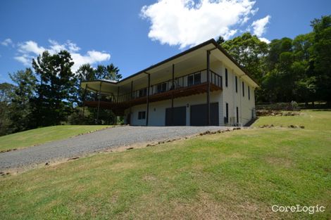 Property photo of 100 Limerick Drive Witheren QLD 4275