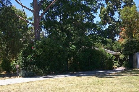 47 Stanton Cres, Greenwood, WA 6024