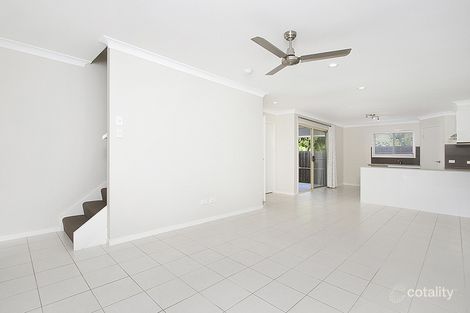 Property photo of 5/29 Abang Avenue Tanah Merah QLD 4128