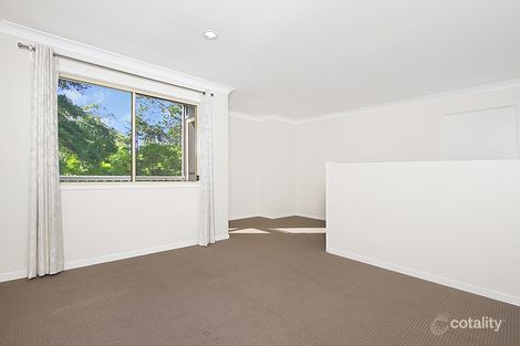 Property photo of 5/29 Abang Avenue Tanah Merah QLD 4128