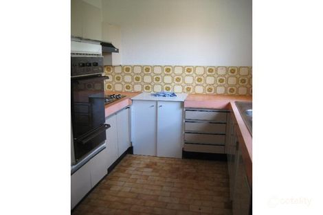 Property photo of 9/28 Weigand Avenue Bankstown NSW 2200