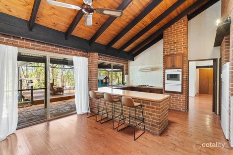 Property photo of 75 Milligan Road Parkerville WA 6081