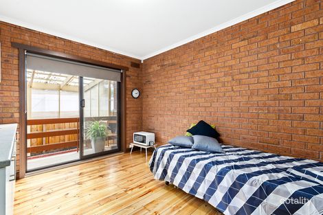 Property photo of 3/5 Middle Road Maribyrnong VIC 3032