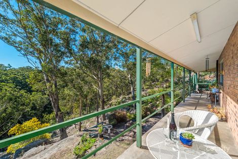 29 Sagars Rd, Dural, NSW 2158