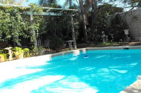 5 Johnston St, Carnarvon, WA 6701