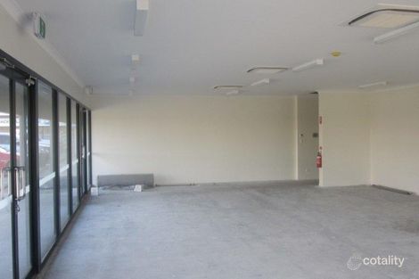Property photo of 10 Central Drive Andergrove QLD 4740