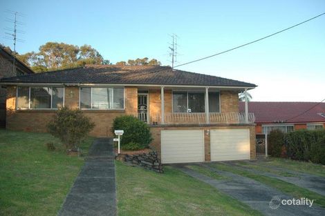 Property photo of 30 Kendella Parade Kahibah NSW 2290