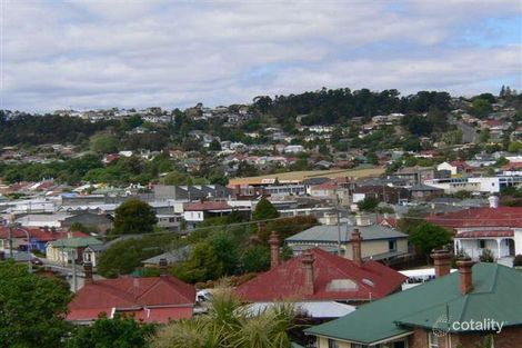 Property photo of 6 Rocklynn Place West Launceston TAS 7250