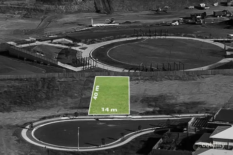 8 Abercorn Gr, Menangle Park, NSW 2563