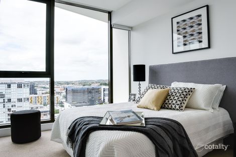 Property photo of 30303/24 Stratton Street Newstead QLD 4006