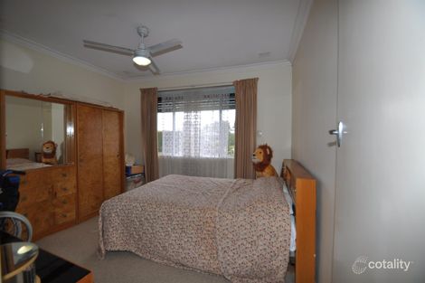 Property photo of 11 Priske Way Rivervale WA 6103