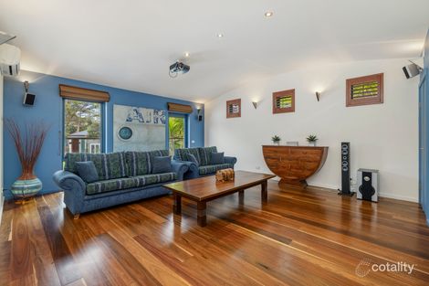 Property photo of 24 Forbes Street Rye VIC 3941