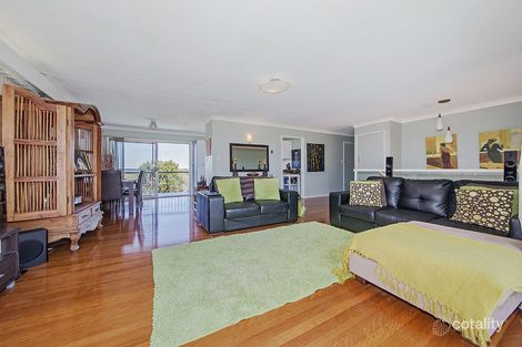 Property photo of 23 Ringara Street Manly West QLD 4179
