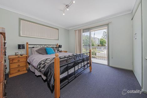 Property photo of 23 Ringara Street Manly West QLD 4179
