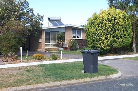 122 Sydenham St, Kewdale, WA 6105