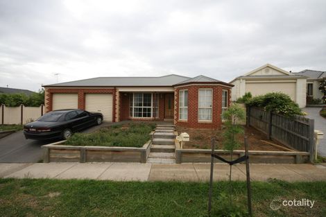 65 Meadowvale Dr, Grovedale, VIC 3216