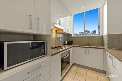Property photo of 902/4 Como Crescent Southport QLD 4215